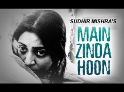 Main Zinda Hoon